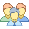 People icon